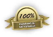 Gwarancja-satysfakcji