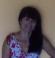 Karo