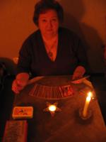 Wanda Cieślik
