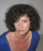 Katarzyna Wolny-Sobiecka