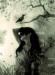 Demeter
