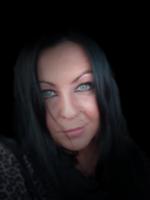 Lilith Black Moon