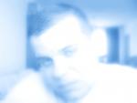 Nazir