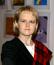 Beata - masażystka