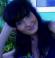 Sherryl