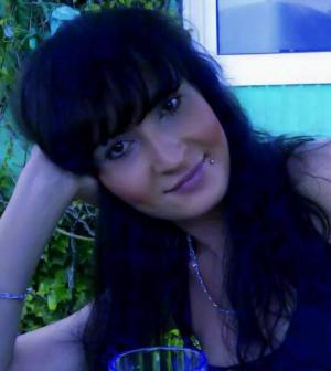 Sherryl
