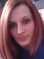 Alenna