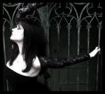 Persephone