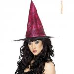 Hekate