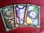 Małgosia