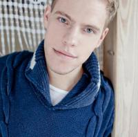Tom Shay'an