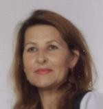 Wróżka Sandra