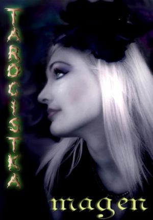Tarocistka Magen