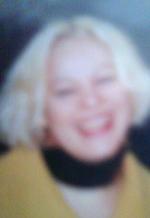 Ariadna Anna Kołodyńska