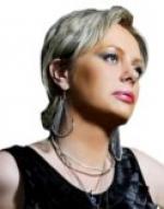 Jasnowidz Katarzyna