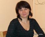 Wróżka Julitta