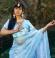 Livia