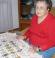 Wróżka Danuta