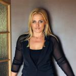Wróżka Zara