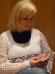 Wróżka Milena