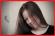 Lethe