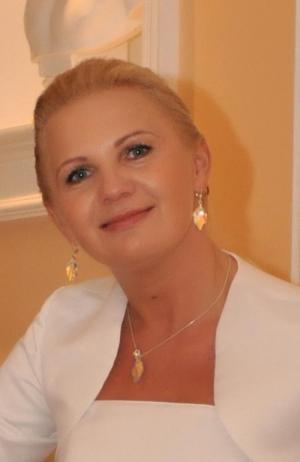 Ania