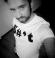 Rajan