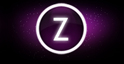 Sennik - Z