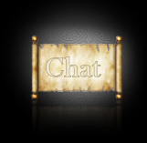 Chat