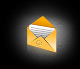 E-mail