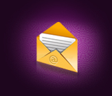 F_e-mail