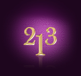 F_numerologia