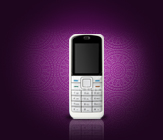 F_sms-chat