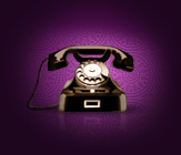 F_telefon