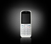 Sms-chat