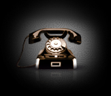 Telefon