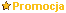 Promocja
