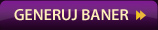 Generuj