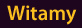 Witamy