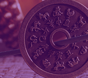 horoskop chiński