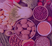 dieta a znak zodiaku