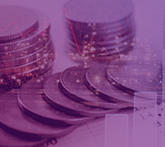 finanse> w zodiaku