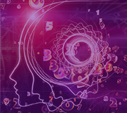 horoskop numerologiczny