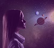 planety a znaki zodiaku