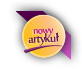 Nowy-artykul