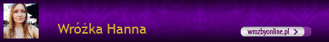 Wróżby Online