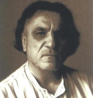 Paweł Therion