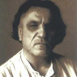 Paweł Therion