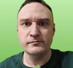 Wróżbita Paul