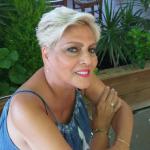 Inessa